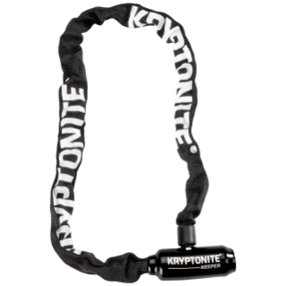 Product image of Keeper 585 Integrated Chain